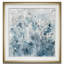 « Misty Wildflower Morning », reproduction d'art sur toile-35569380-35569382