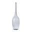 Pinnacle Handcrafted Glass Decorative Bottles-848766112
