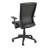 Abdul-Wahaab Contemporary Premium Task Chair