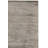 Mcelroy Hand-Knotted Area Rug in Graphite-1212714824