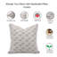 Housse de coussin Fabcline-1578355870-1578355867-1578355879