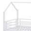 Lit superposé simple Abbass-1095026770