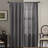 Curtain Single Panel-20201254-20214075