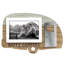 Cadre photo Warlick