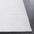 Nerses Hand Tufted Performance Solid Color Rug-1069590338
