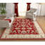 Tapis modernes Jacobah pour le salon-2022830870