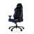 Bleu minuit est en rupture de stock