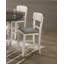 Tabouret de bar rembourré 2 pièces-1321072878-1321072864