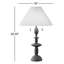 Lampe d'appoint Ziti