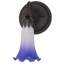 Jacona 1 - Light Armed Sconce-1038104873