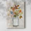 Bouquet d'automne I - Galeria Cavas-108843411