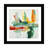 Synergy II - Orange-1802087287-1802087284