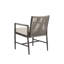 Esme Outdoor Dining Armchair-2113209524