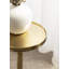 Table décorative ronde Martini-854129272
