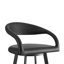 Tabouret de bar Gassville-1893697964-1893697966