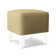 Brooklyn Upholstered Ottoman