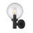 Badrieh Wall Light-1306765097-1306765096
