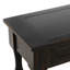 Console longue avec tiroirs et tablette Cervantez-1795024937
