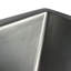 Amara 20" Single Bathroom Sink-1092976463