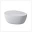 Table basse Goose-1124470611