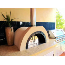 Wayfair  Outdoor Pizza Ovens You'll Love in 2024