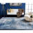 Mauzy Performance Abstract Rug-2021621472