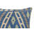 Boyd Geometric Throw Pillow