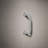 Kohler Artifacts Grab Bar-50877041-96221485