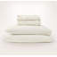 Signature Embellished Sheet Set-1042727233-1042727237