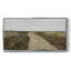 Landscape Series-DCCCXLI- Framed Gallery Wrapped Canvas -Ready to Hang-84375192-84375206