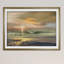 « monterey », reproduction de peinture à l’acrylique encadrée-33960931-31992558