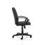 Nilde Executive Chair-1000737357