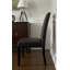 Chaise parson en cuir reconstitué SEAT4U Richill-652317407
