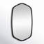 Miroir d'appoint Glover-327977201-318383415-290731723