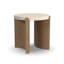 Table de bout Solstice-113612475