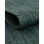 Tapis Morane-1793195102