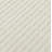 Vivora Ruth Area Rug-1170310756