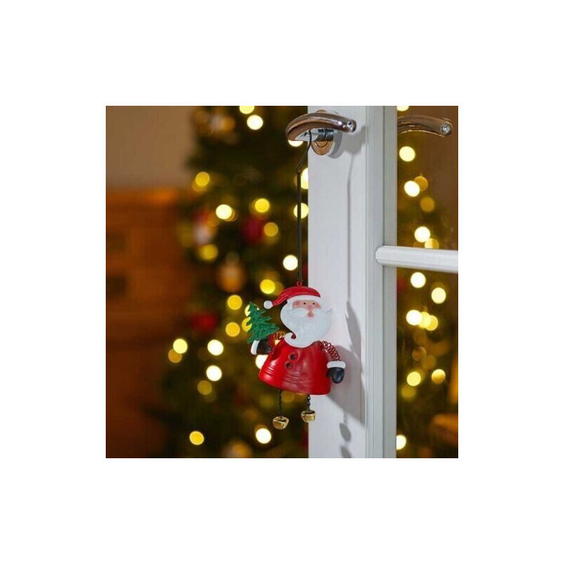 Christmas Decorative Accent
