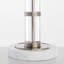 Lampe de table Silvia