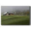 Toile tendue Mountain Air-Gallery-1673278986