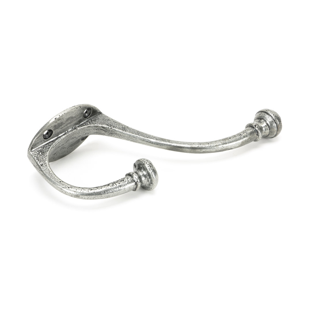 Hat Coat Hook Steel Wall Hook