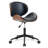 Jacub Side Chair-175070671-175070664