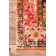 Renshaw Oriental Indoor Rug
