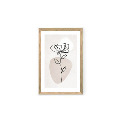Peinture décorative