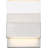 Hildebran LED Flush Mounted Sconce-582506448-582506449
