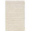 Fitzwater Hand Woven Jute Area Rug-1504534747