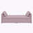 Seton Upholstered Chaise Lounge-1604722296