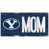 BYU