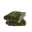 Housse de coussin Supermink-147352638