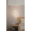 Vine 3 - Light Pendant-1782118708